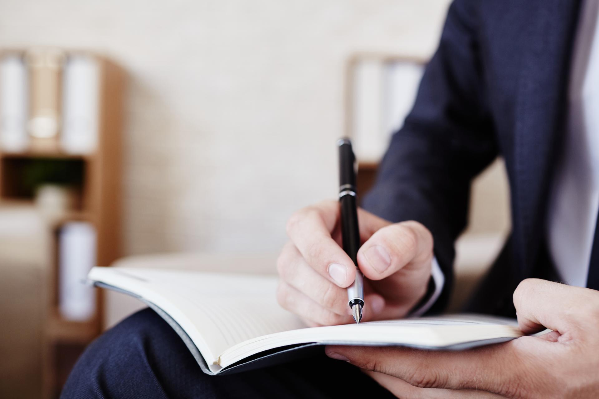 Odszkodowanie za błędnie naliczony podatek przez Urząd Skarbowy