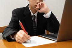 Kto ponosi winę za błędne kody GTU?