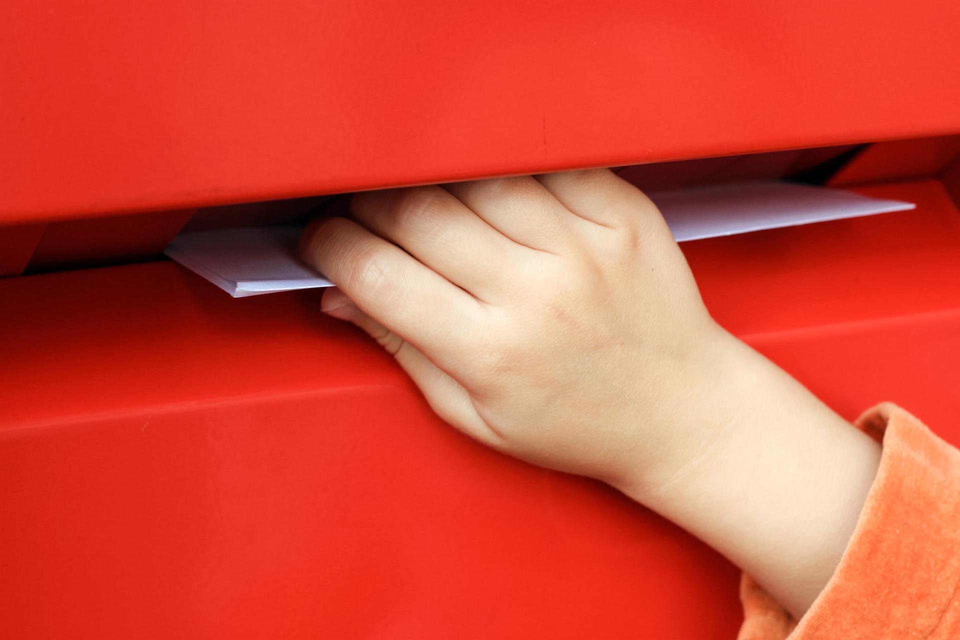 Jak rozliczyć wydatek poniesiony na usługi Poczty Polskiej?