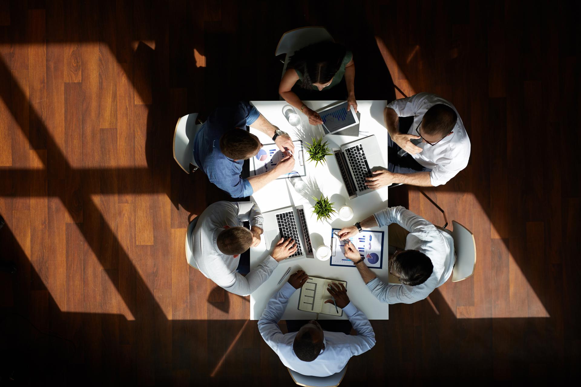 Wydatki na organizację posiedzeń rady nadzorczej – koszty podatkowe