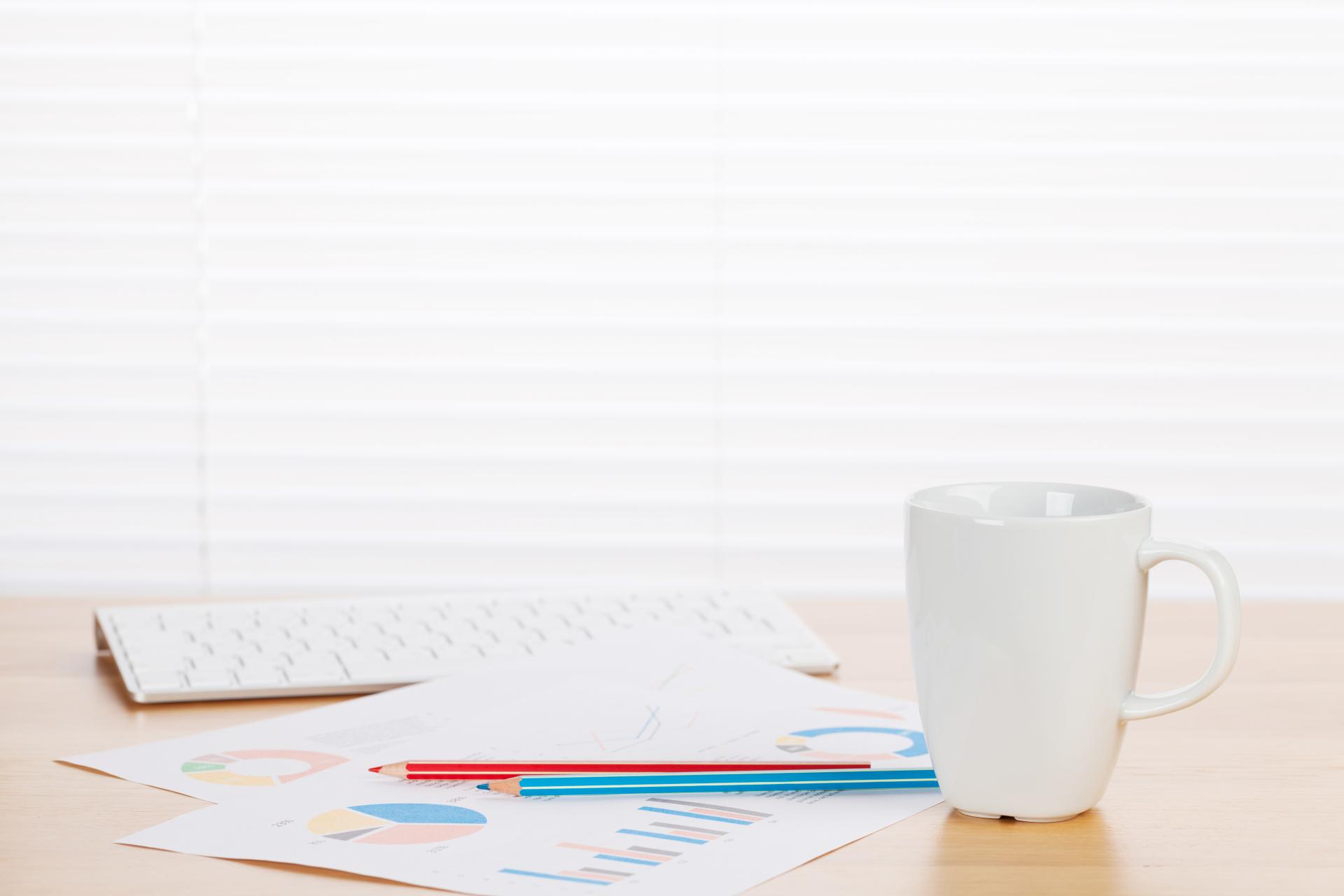 Sprawozdanie finansowe jako źródło informacji – jak czytać i wyciągać wnioski ze sprawozdania finansowego?