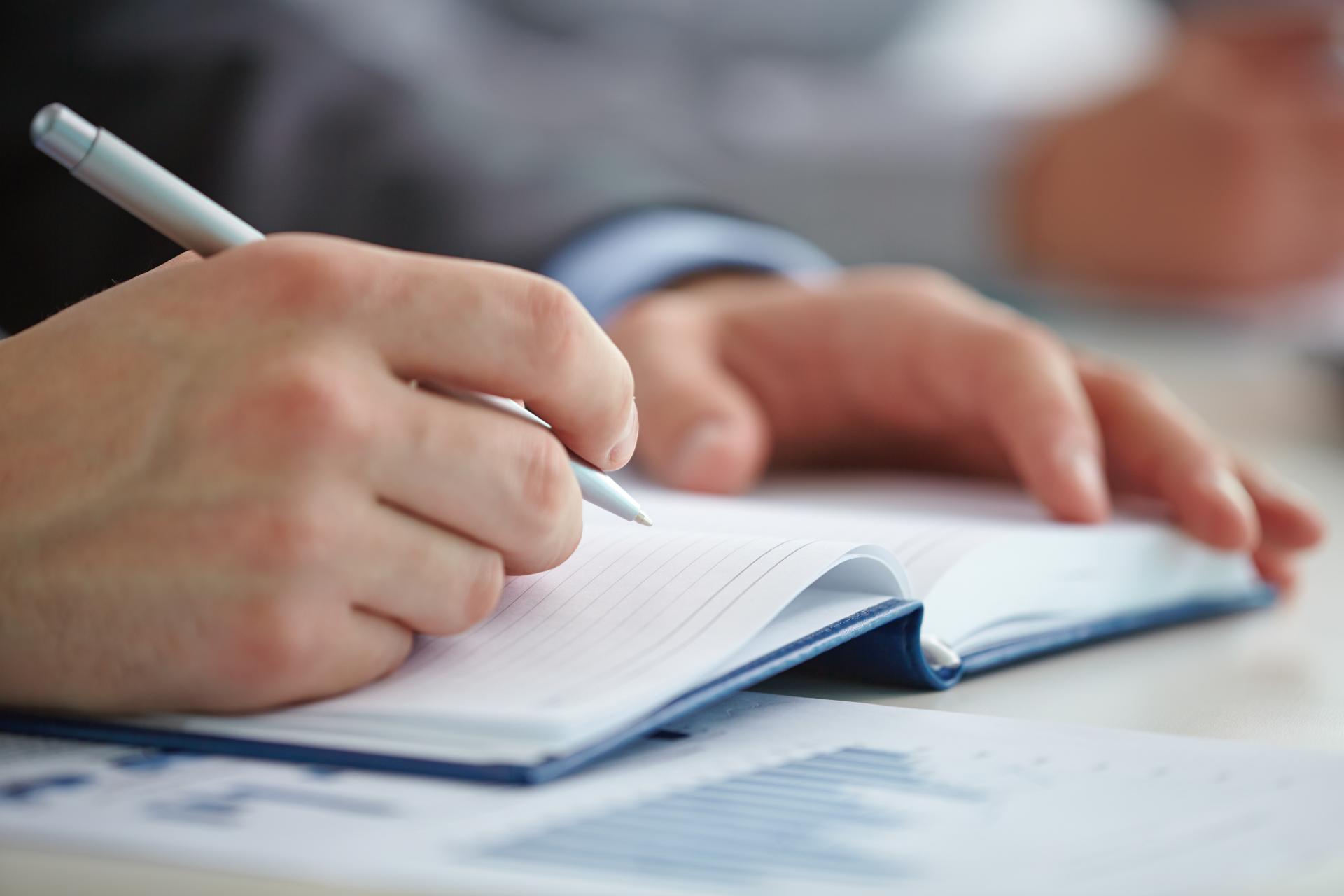 Rejestr dłużników niewypłacalnych a pandemia