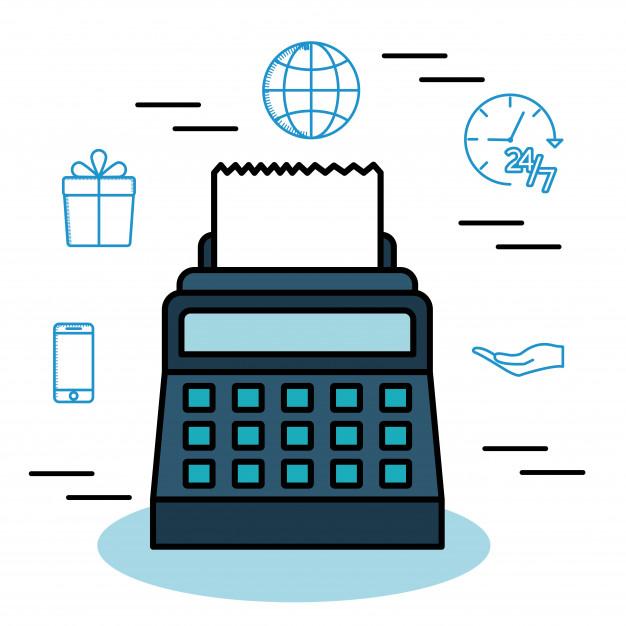 Kasa fiskalna kiedy jest niezbędna w działalności?