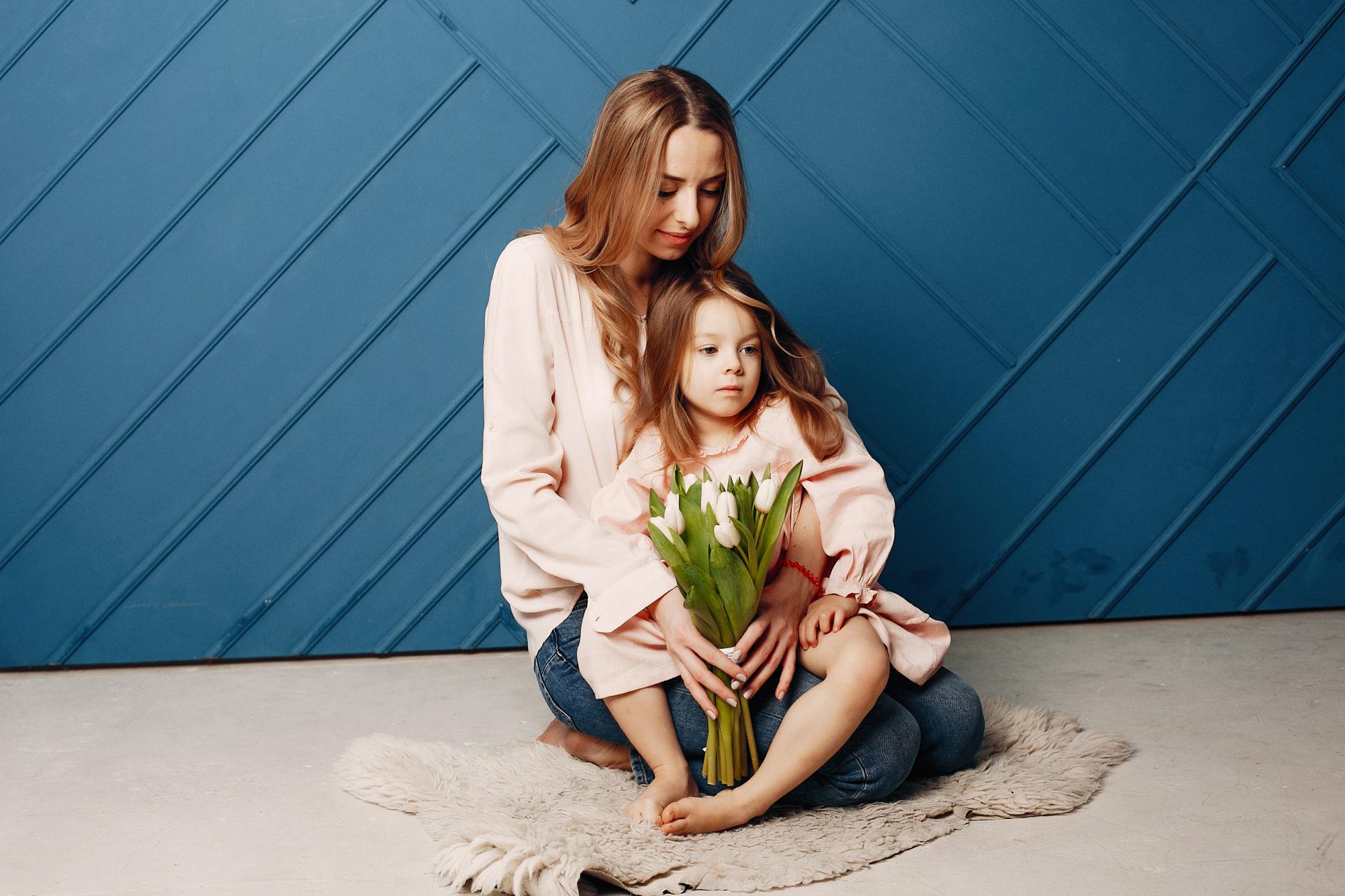 Dodatkowy zasiłek opiekuńczy przedłużony do 31 stycznia!