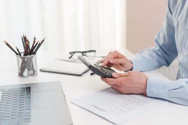 Ulga na IKZE w rozliczeniu rocznym za 2021 rok!