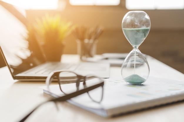 Elektroniczny czynny żal - jakie elementy powinien zawierać?