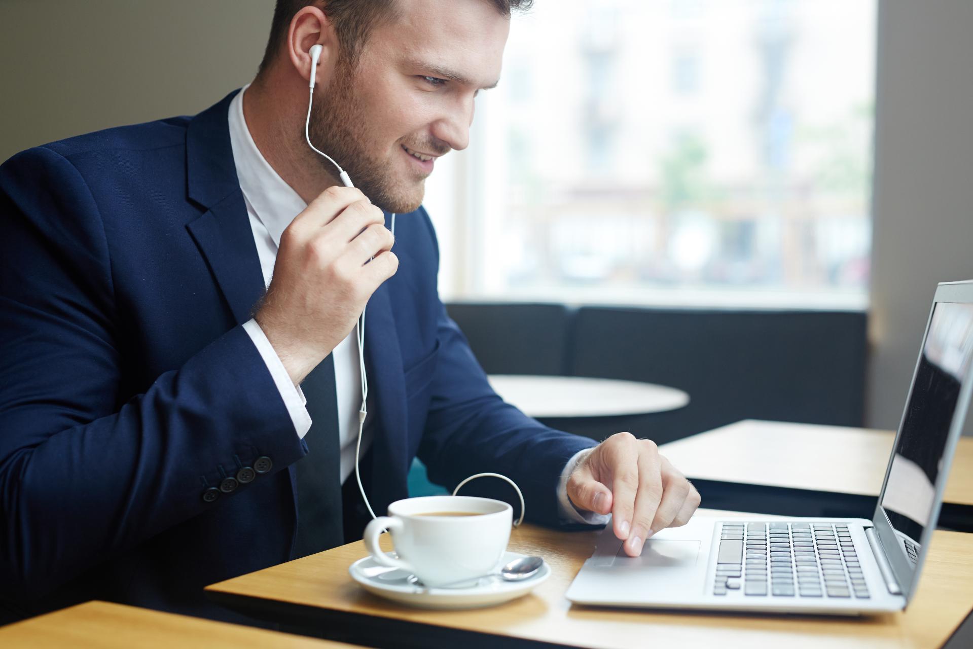 Jednolity Plik Ubezpieczeniowy - zapowiedź prezes ZUS