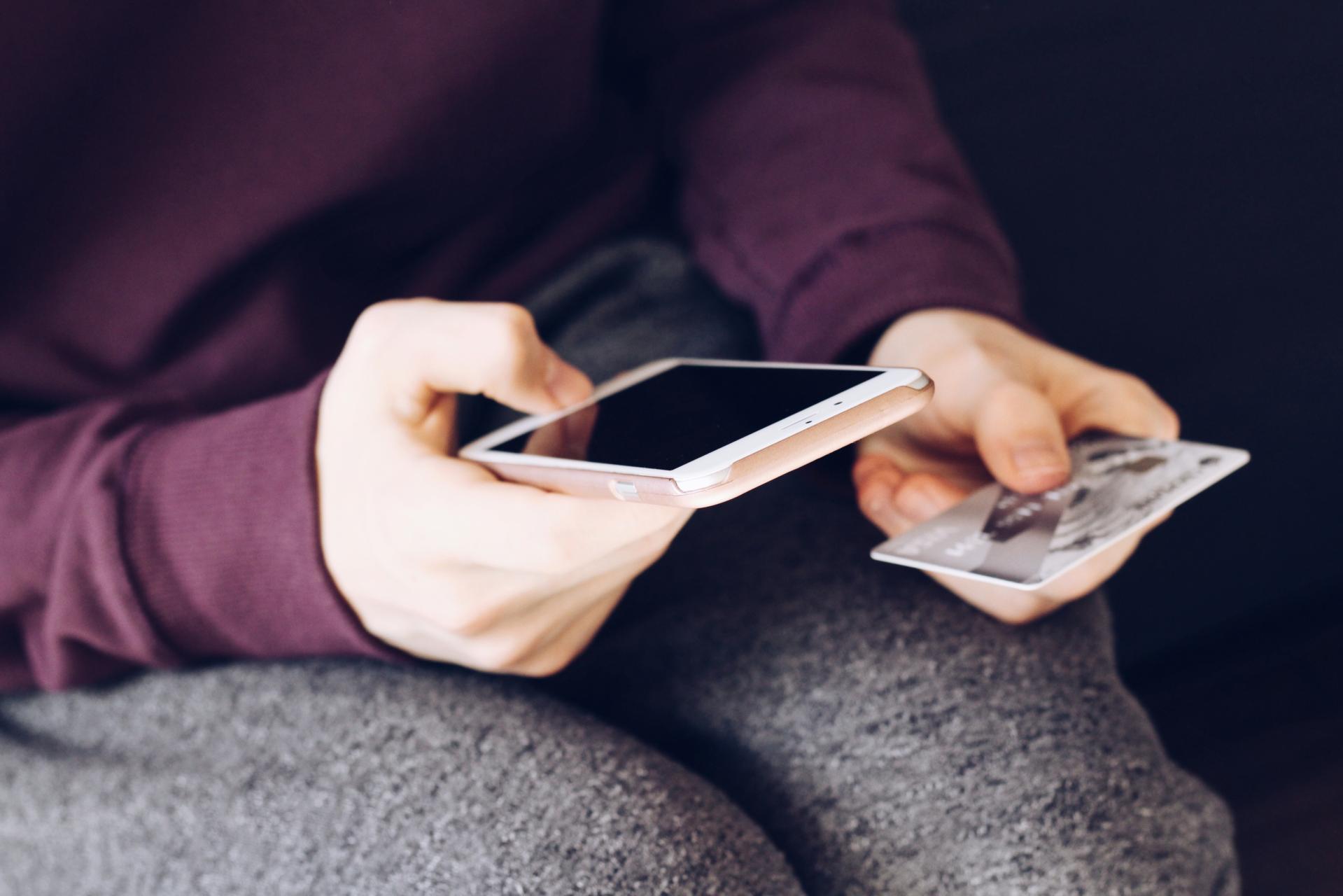 Nowoczesne technologie a nowe prawo