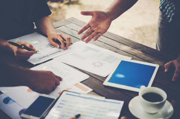 Zniszczenie towaru – jakie są skutki podatkowe?