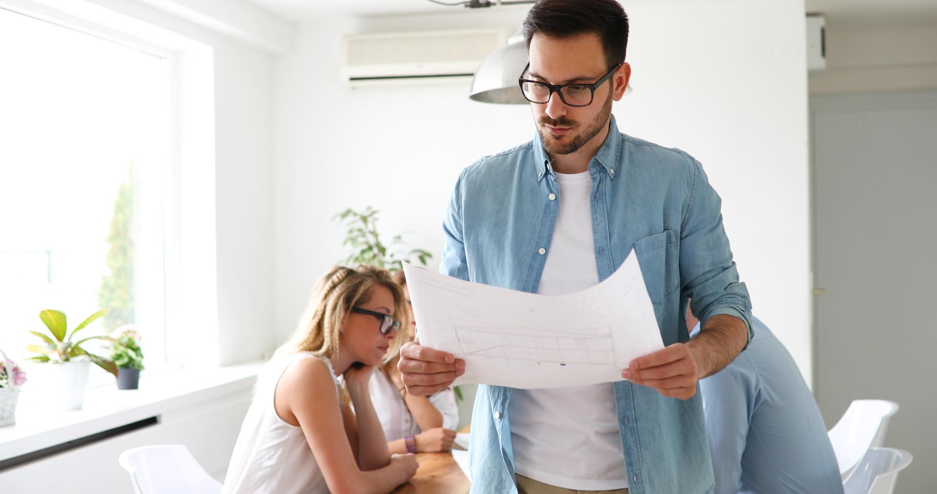 Postępowanie rozgraniczeniowe - odwołanie się od podpisanej ugody