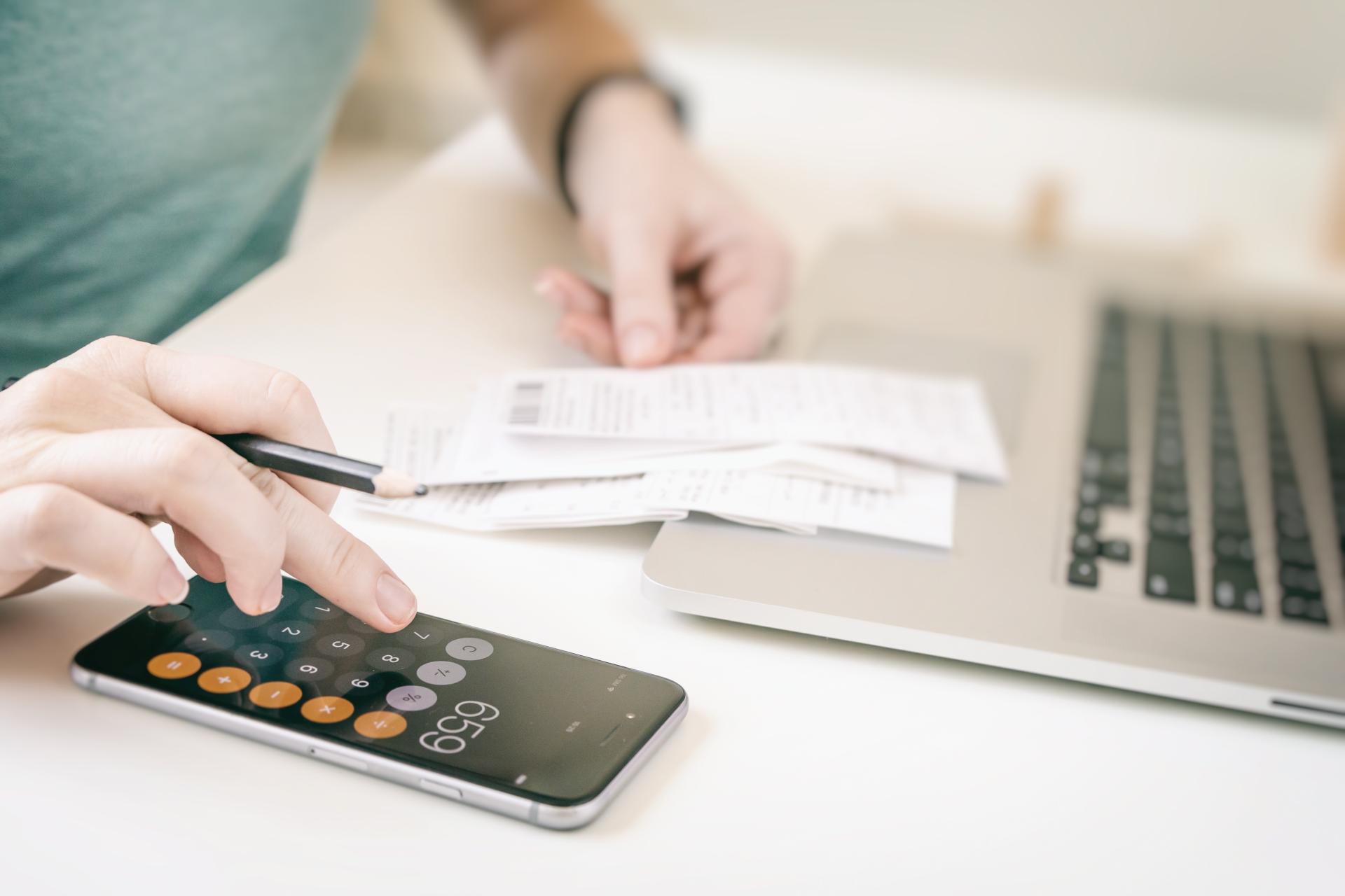 Split payment w przypadku sprzedaży abonamentów