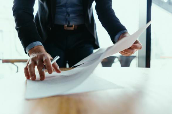 Sprawozdanie finansowe – do kiedy czas na jego sporządzenie?