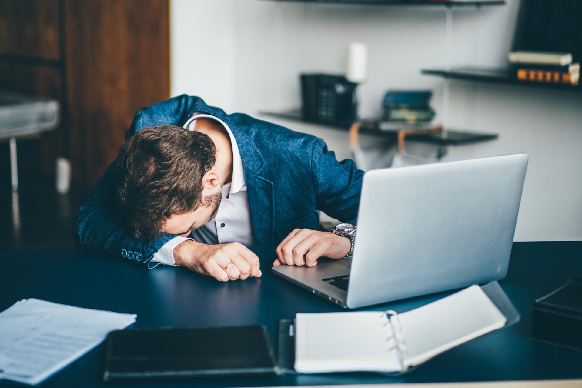 Opłacanie składek ZUS przy zawieszeniu działalności będzie obowiązkowe!