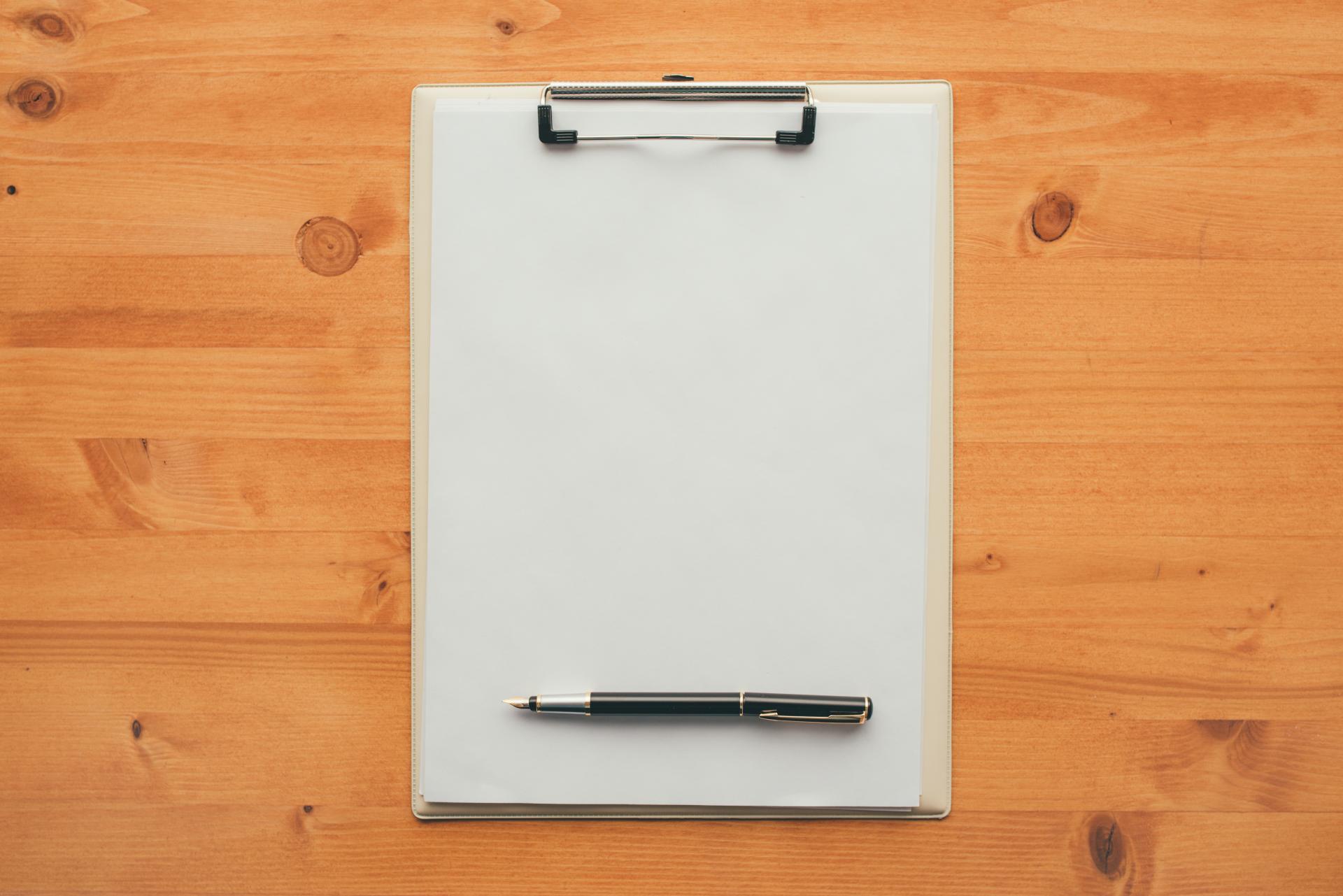 Biała lista podatników VAT – jakie konsekwencje czekają podatników?