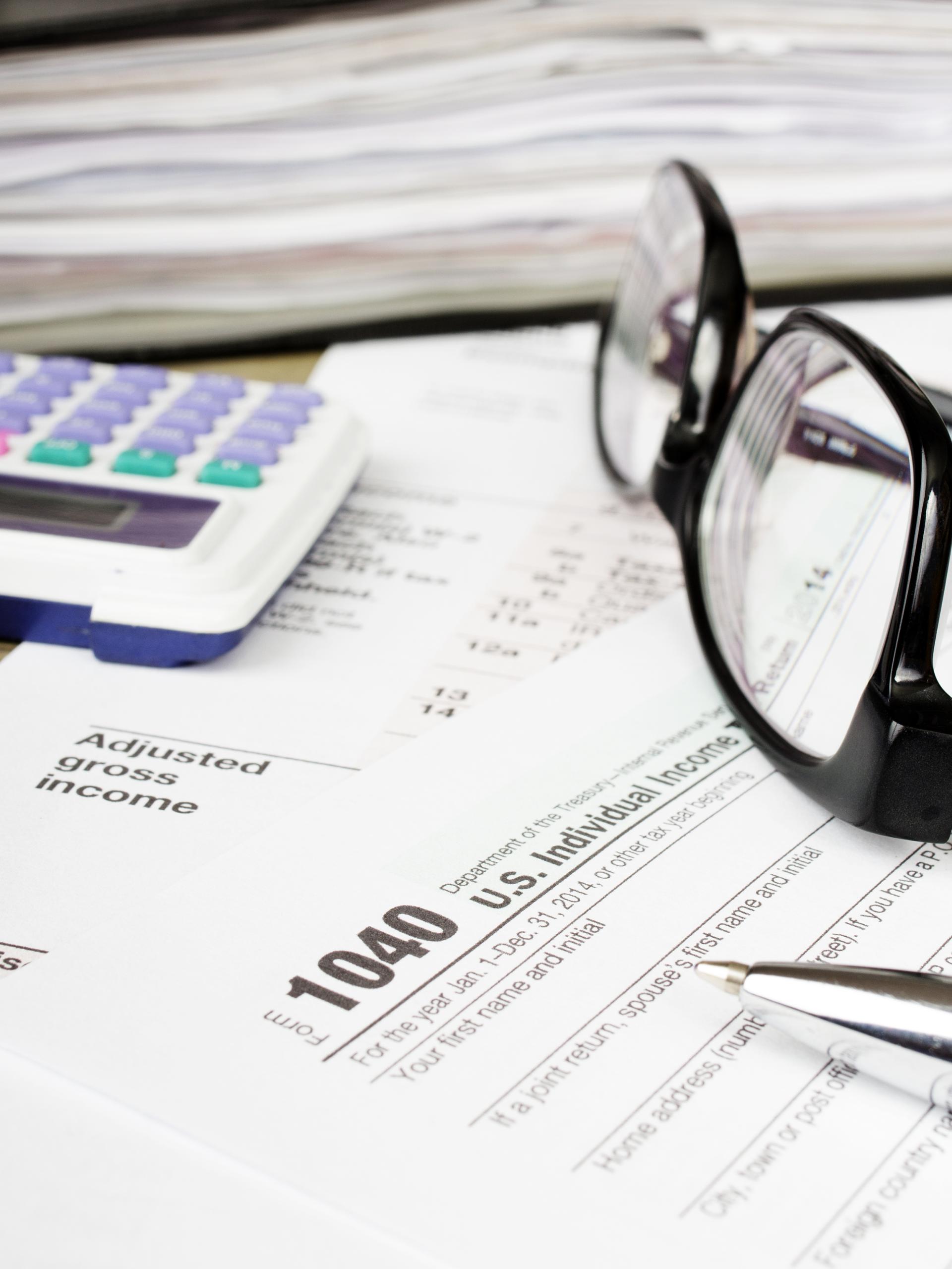 Biała lista podatników a usługi ciągłe - jak uniknąć sankcji?