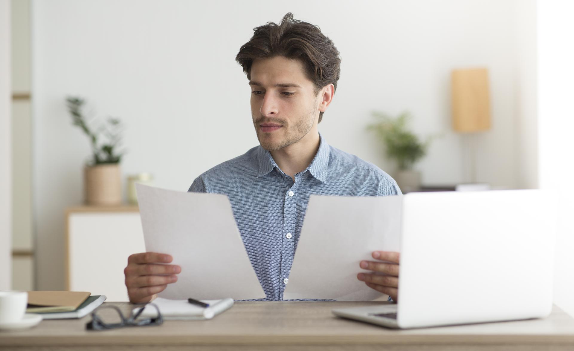 Prawo do ponaglenia a obowiązek organów do załatwiania spraw bez zbędnej zwłoki