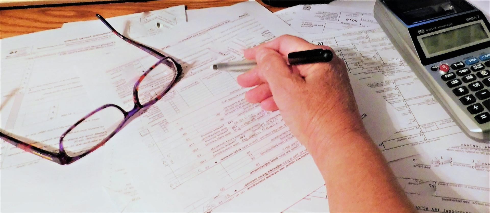 Ile ma wynieść nowa kwota wolna?