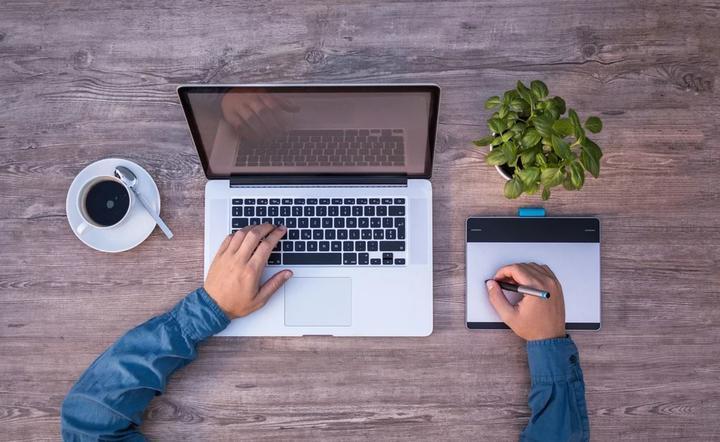 Praca zdalna wykonywana w RP a zatrudnienie u zagranicznego pracodawcy