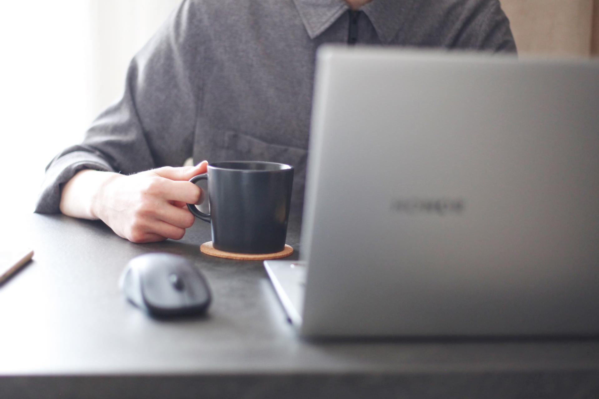 Okres zasiłkowy - czas trwania i wysokość świadczenia