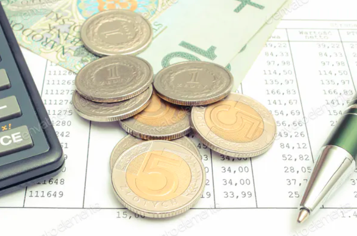 Niedopłaty PIT należy uregulować bez względu na kwotę