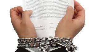 Bezterminowy zakaz konkurencji – czy jest dopuszczalny?