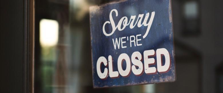 Likwidacja spółki - czy przekazanie majątku w formie pieniężnej będzie opodatkowane?