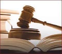 Często mylone pojęcia prawne – co oznaczają?