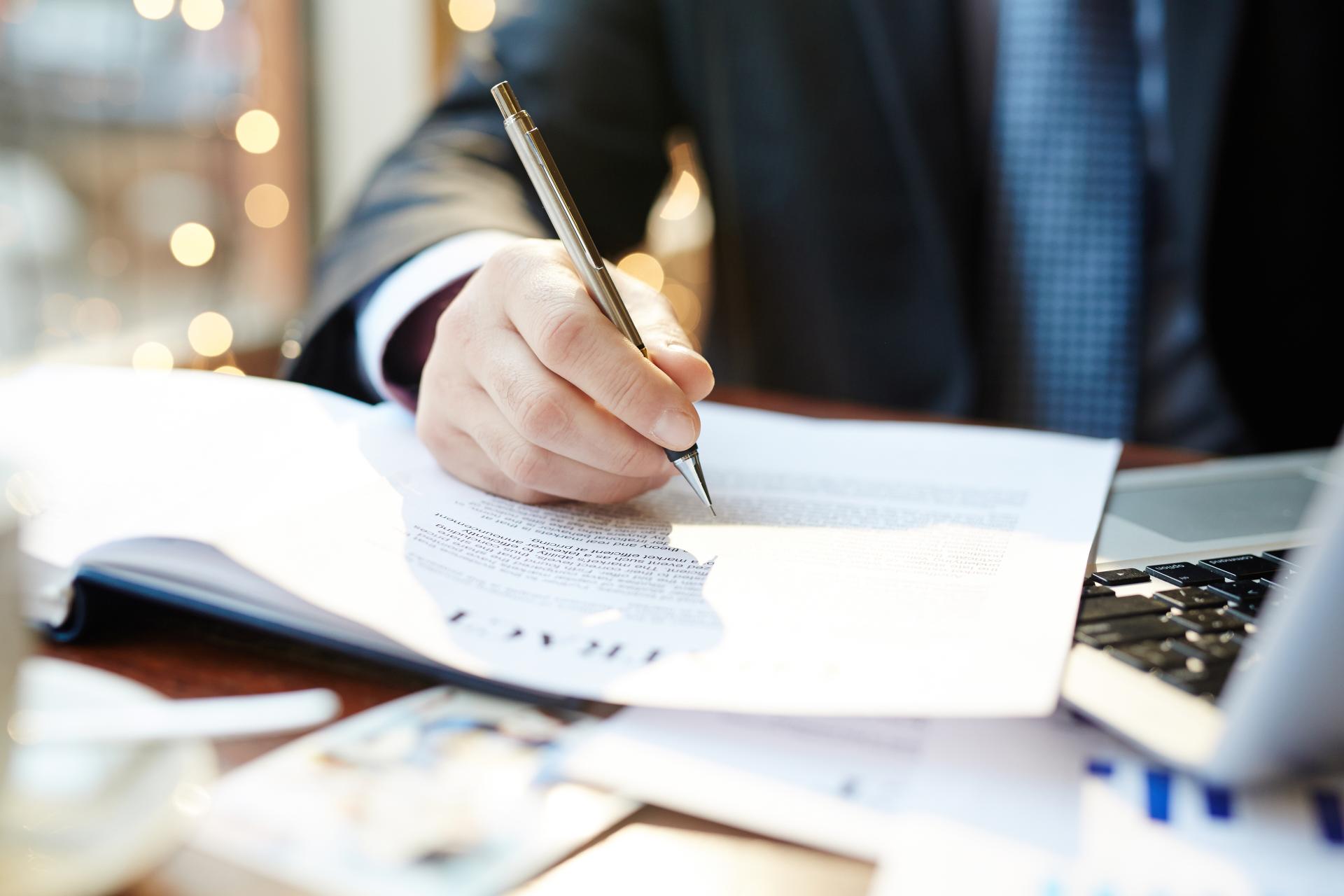 Utrata stawki 0% przy WDT vs. swoboda decyzyjności Naczelnika Urzędu Skarbowego