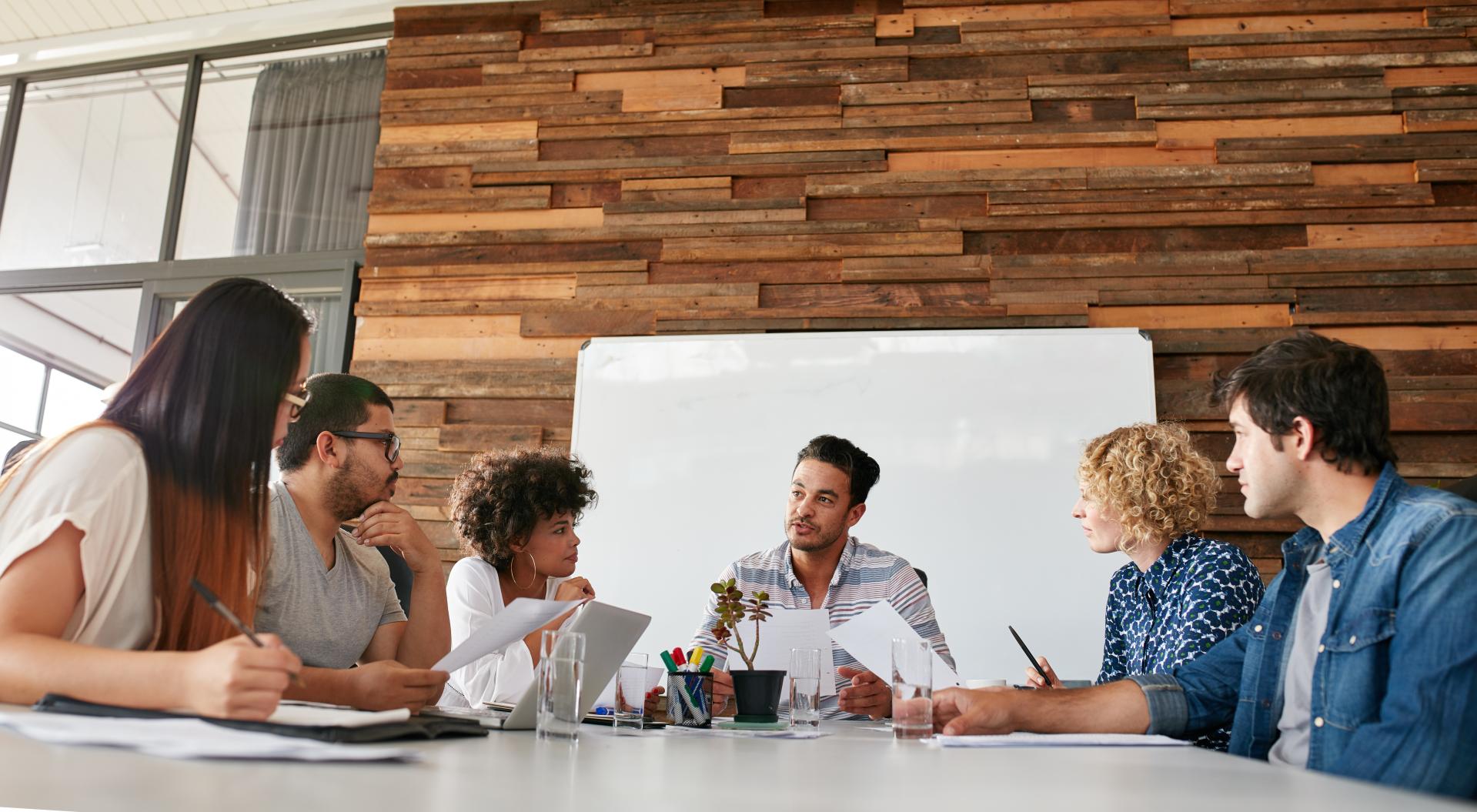 Program Nowy Start - pomoc przedsiębiorcom poszkodowanym w pandemii