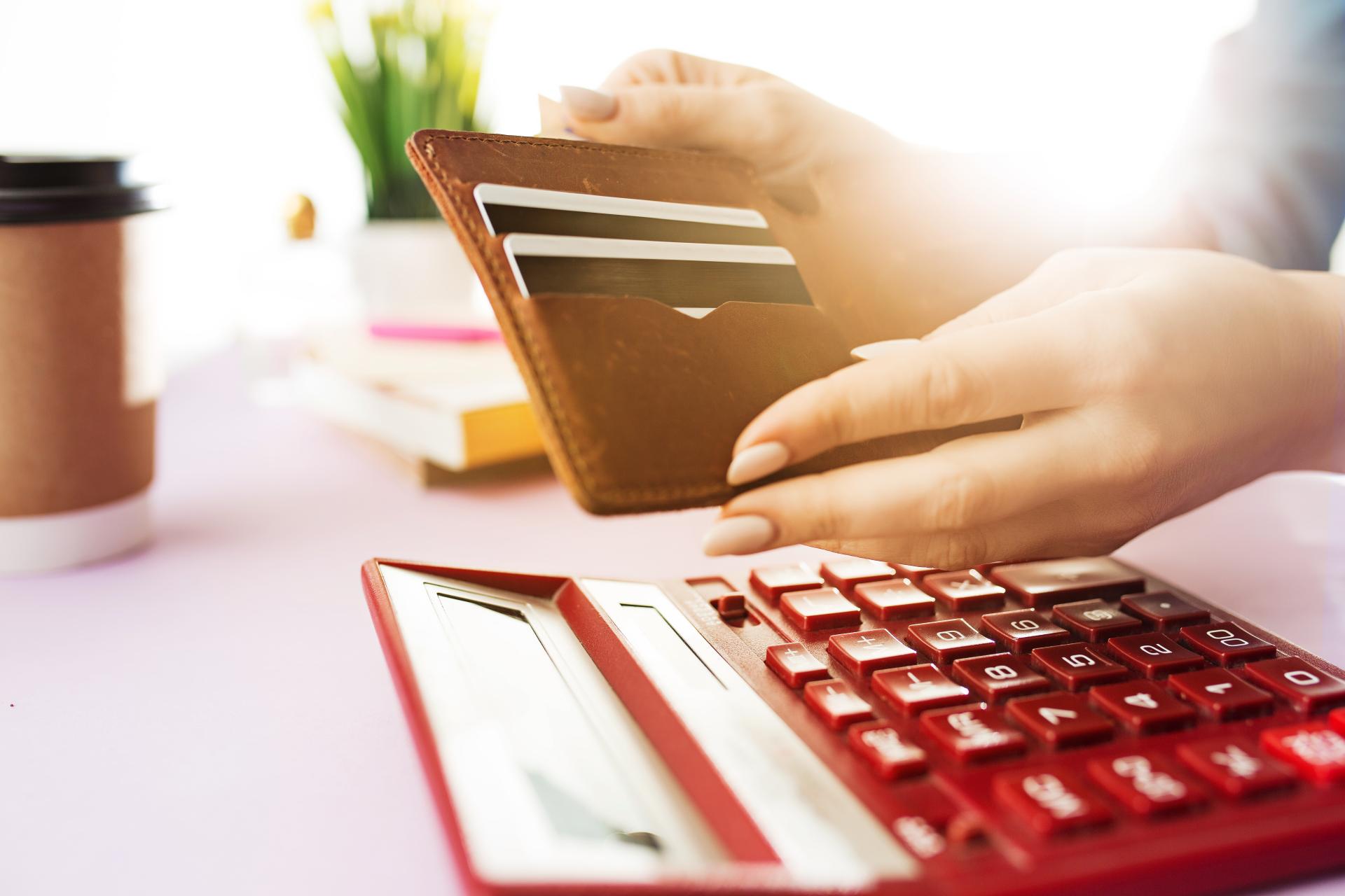 Ekwiwalent za urlop a koszty uzyskania przychodu