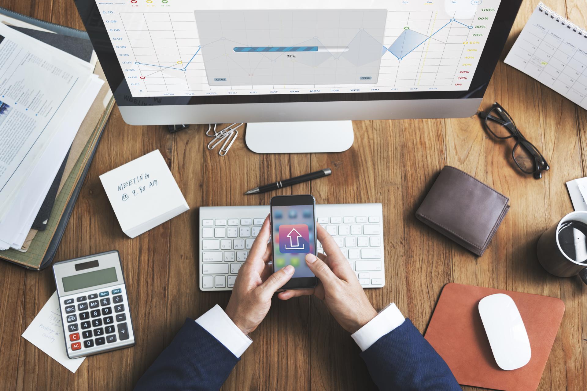 Przelew split payment na rachunek osobisty