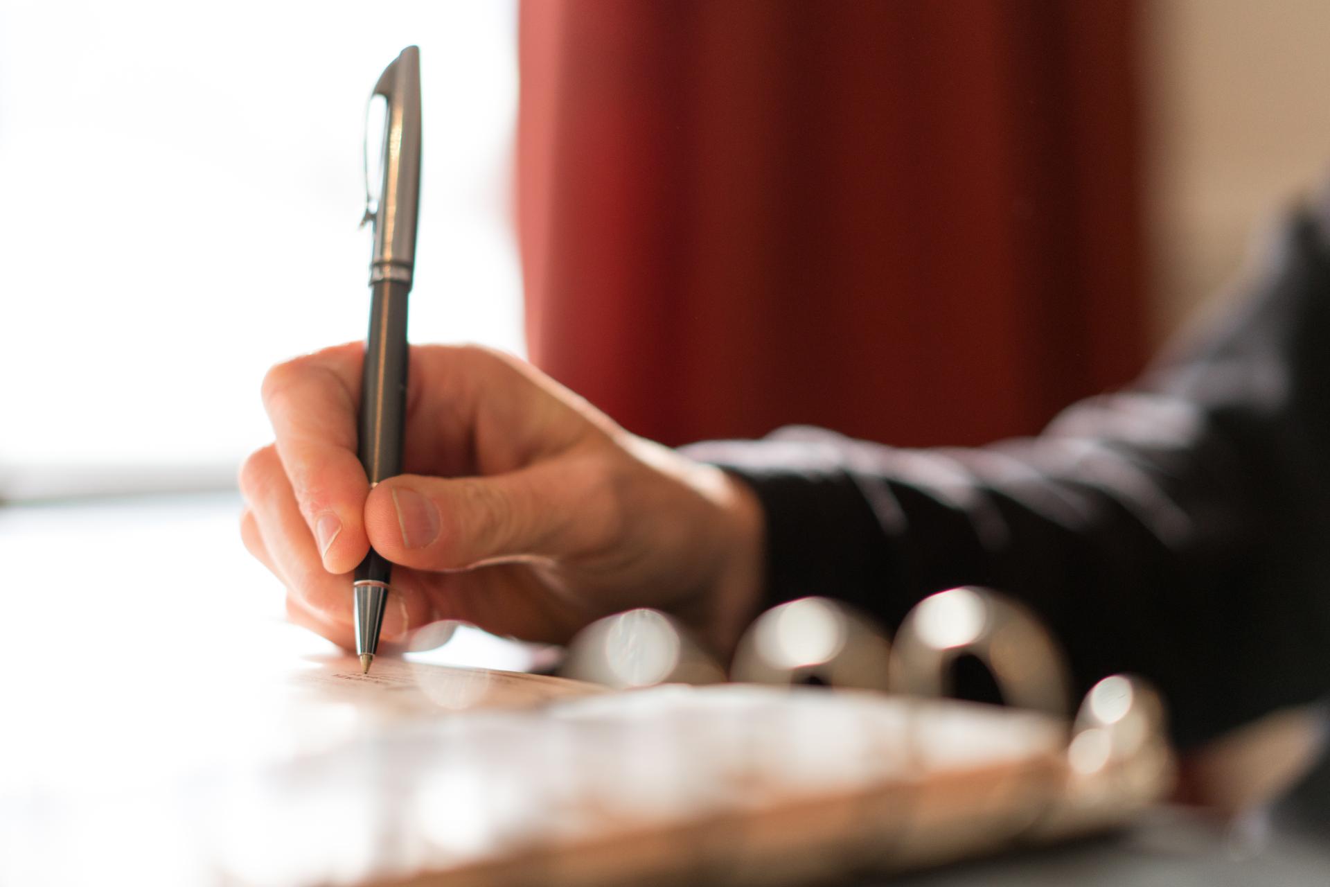 Właściwa stawka VAT na sprzedawane towary i usługi a matryca stawek VAT