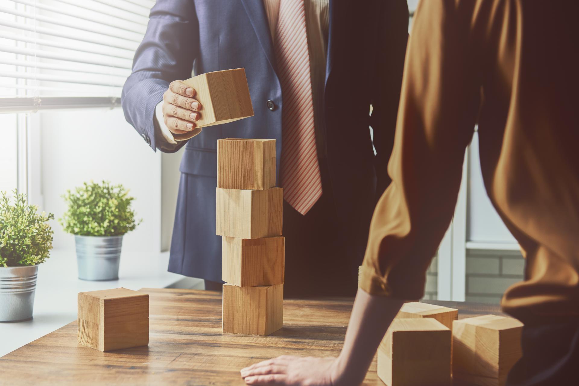 Kiedy jednostka organizacyjna będąca częścią osoby prawnej może być pracodawcą?