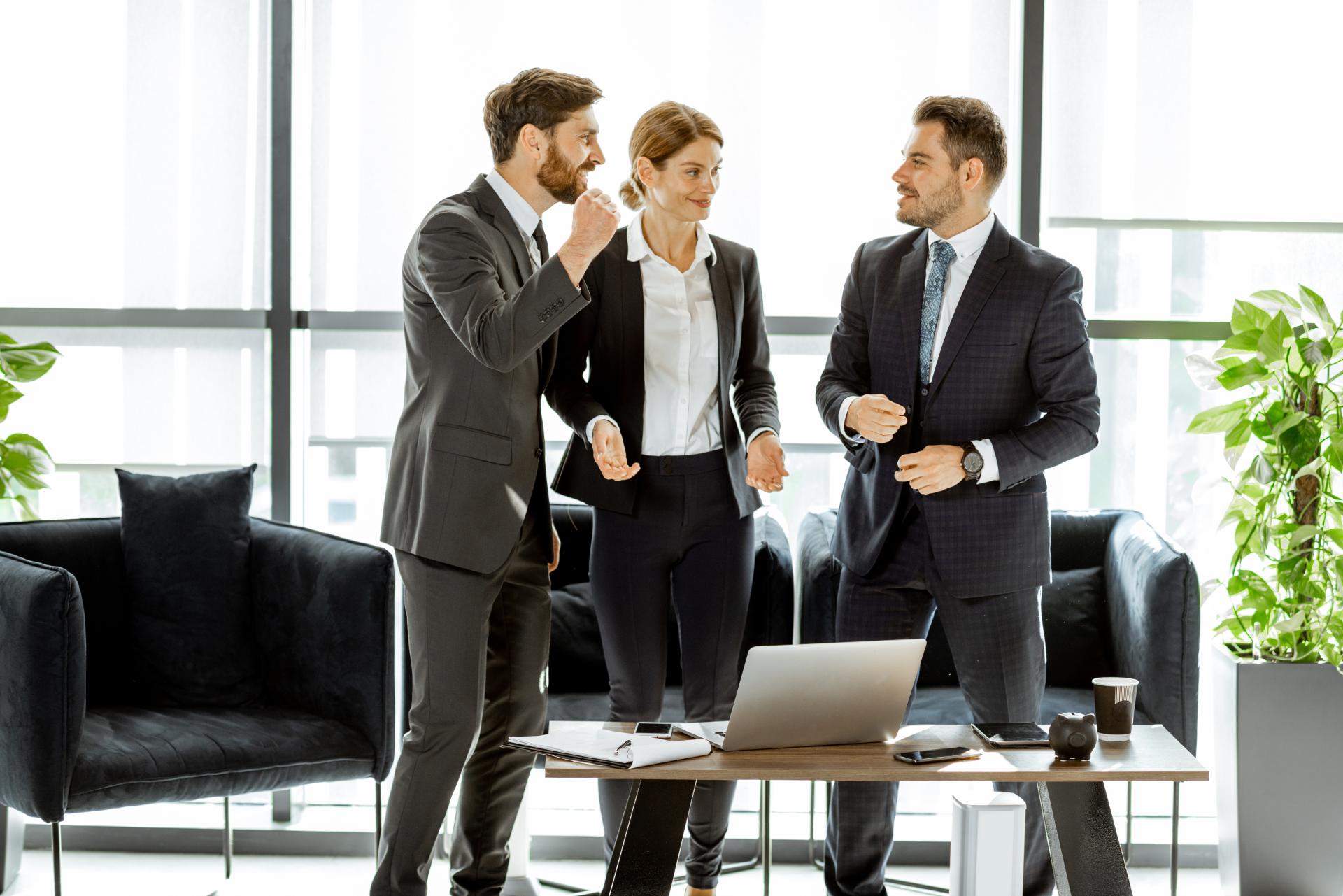 Tarcza prawna, czyli kolejne zmiany w prawie!