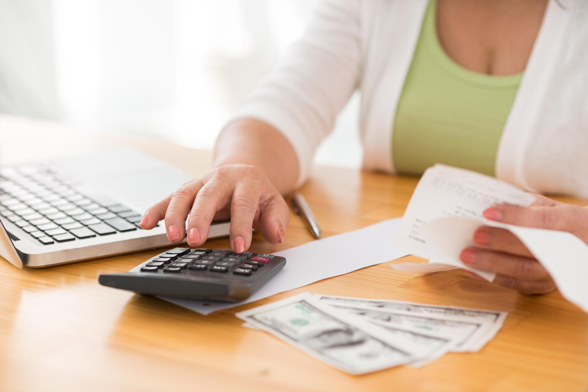 Faktury uproszczone a ewidencja w JPK – MF zapowiedziało zmiany!