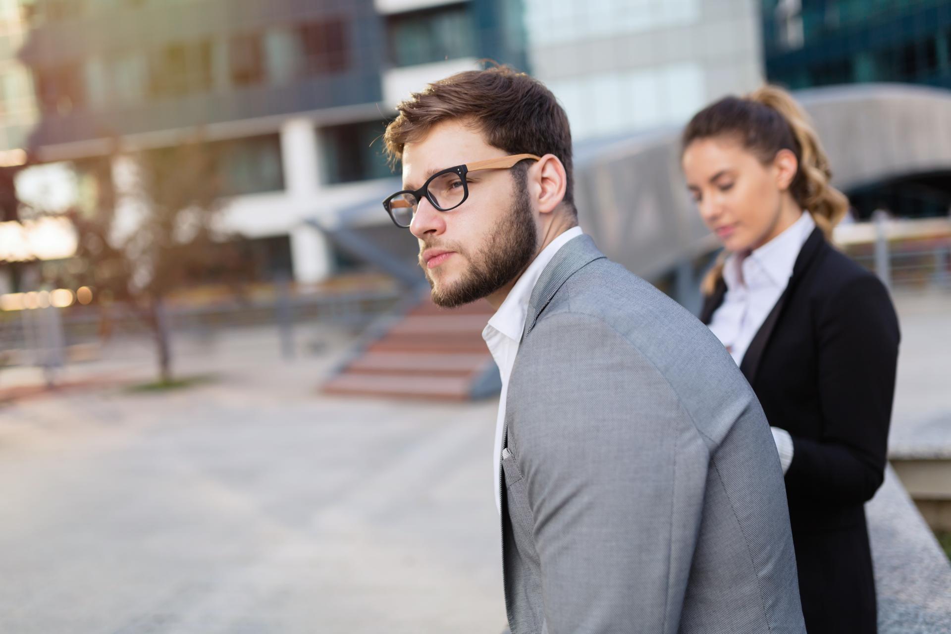 Staż pracy – działalność gospodarcza będzie się wliczać?