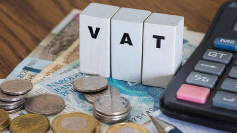 Rola banków w modelu split payment - na czym polega?