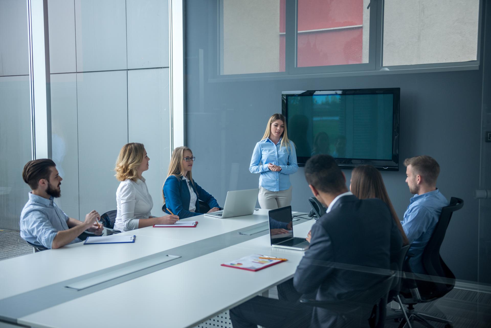 Emisja akcji w prostej spółce akcyjnej