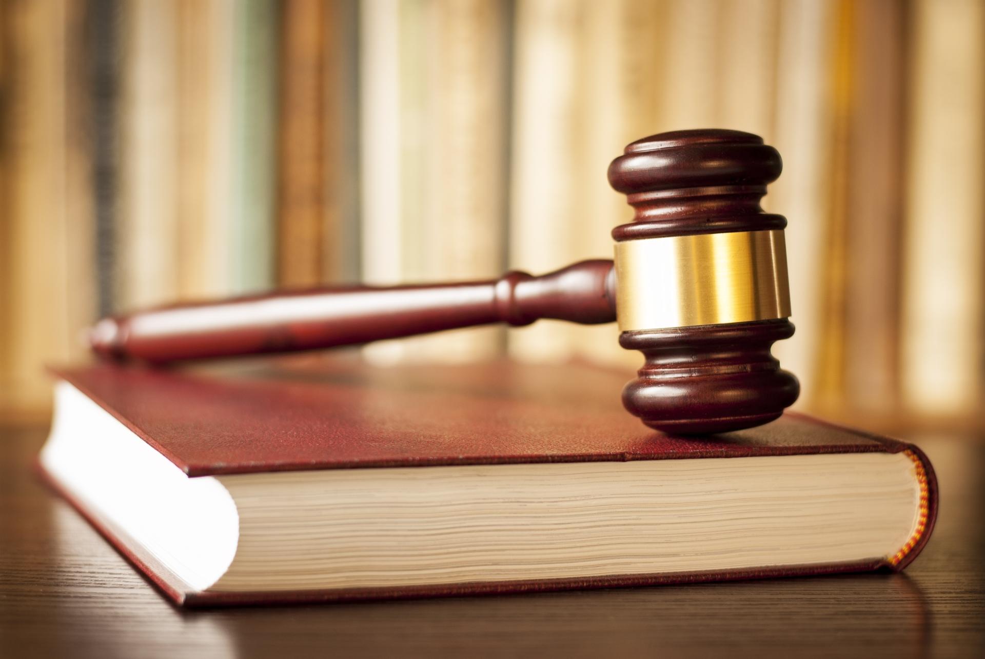 Sprzedaż nieruchomości a oznaczenie GTU_10 – wyjaśnienia MF