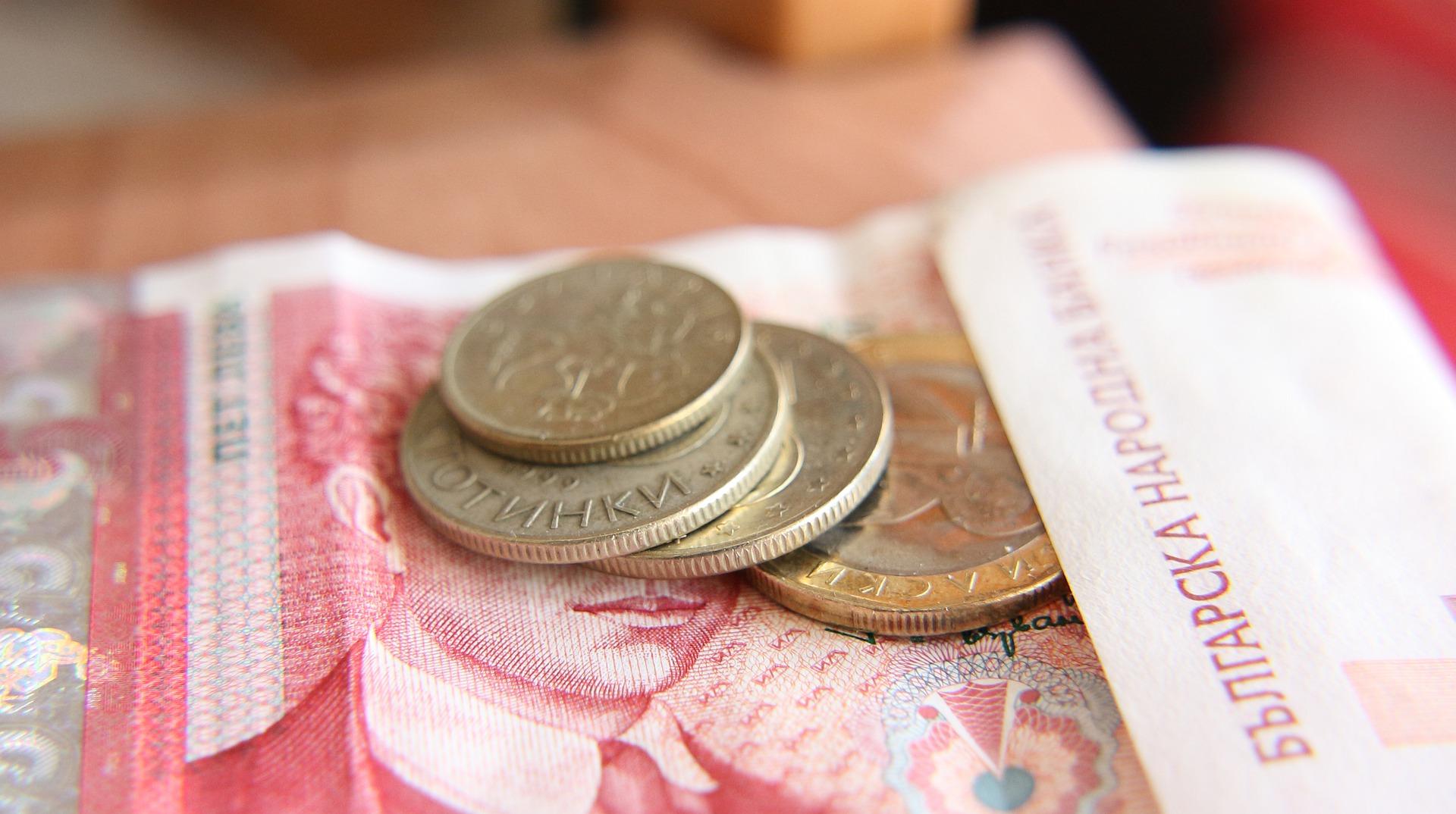 Raportowanie TPR - czym jest i jakie informacje muszą być w nim zawarte?