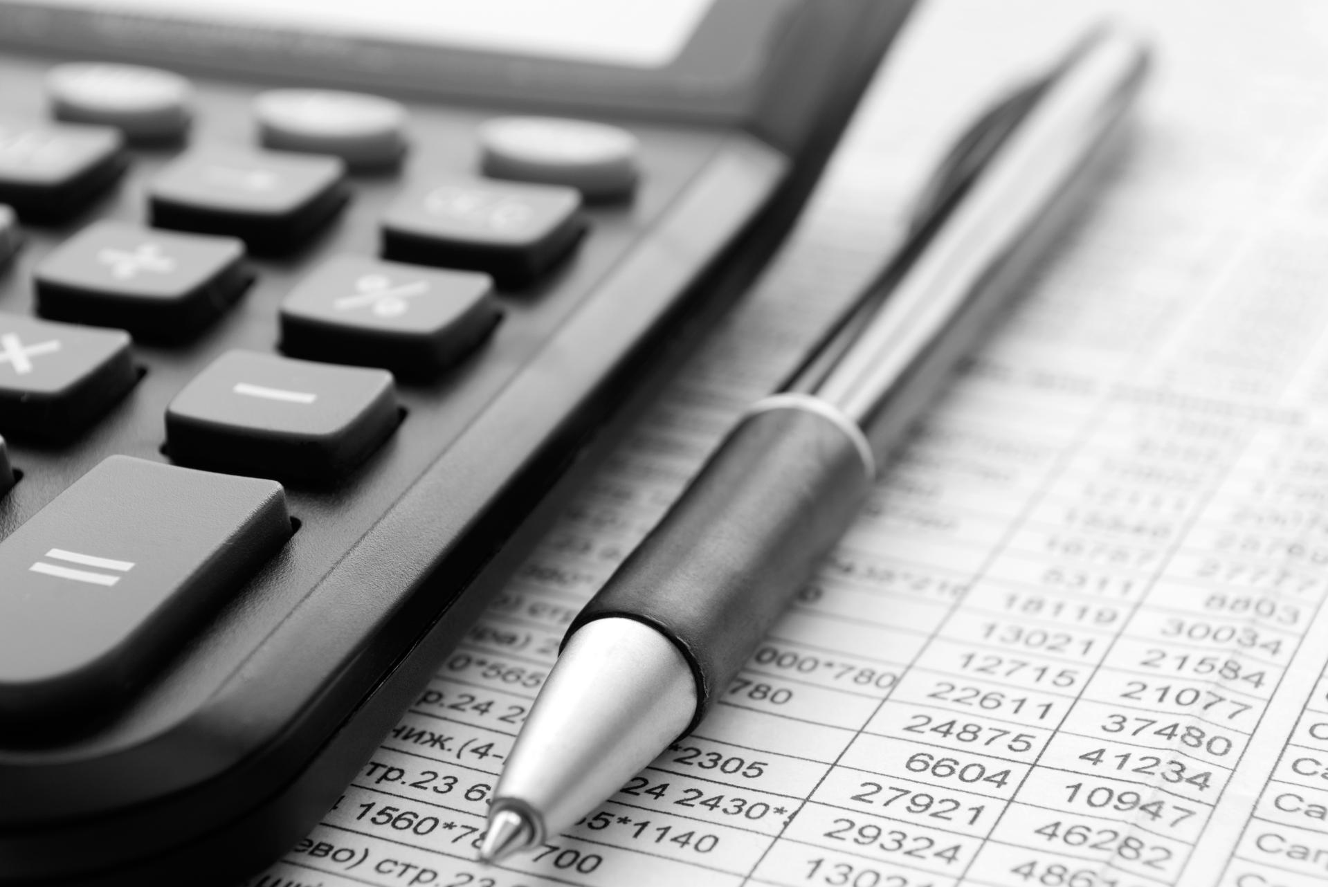 Składki preferencyjne 2022 – znamy ich wysokość!