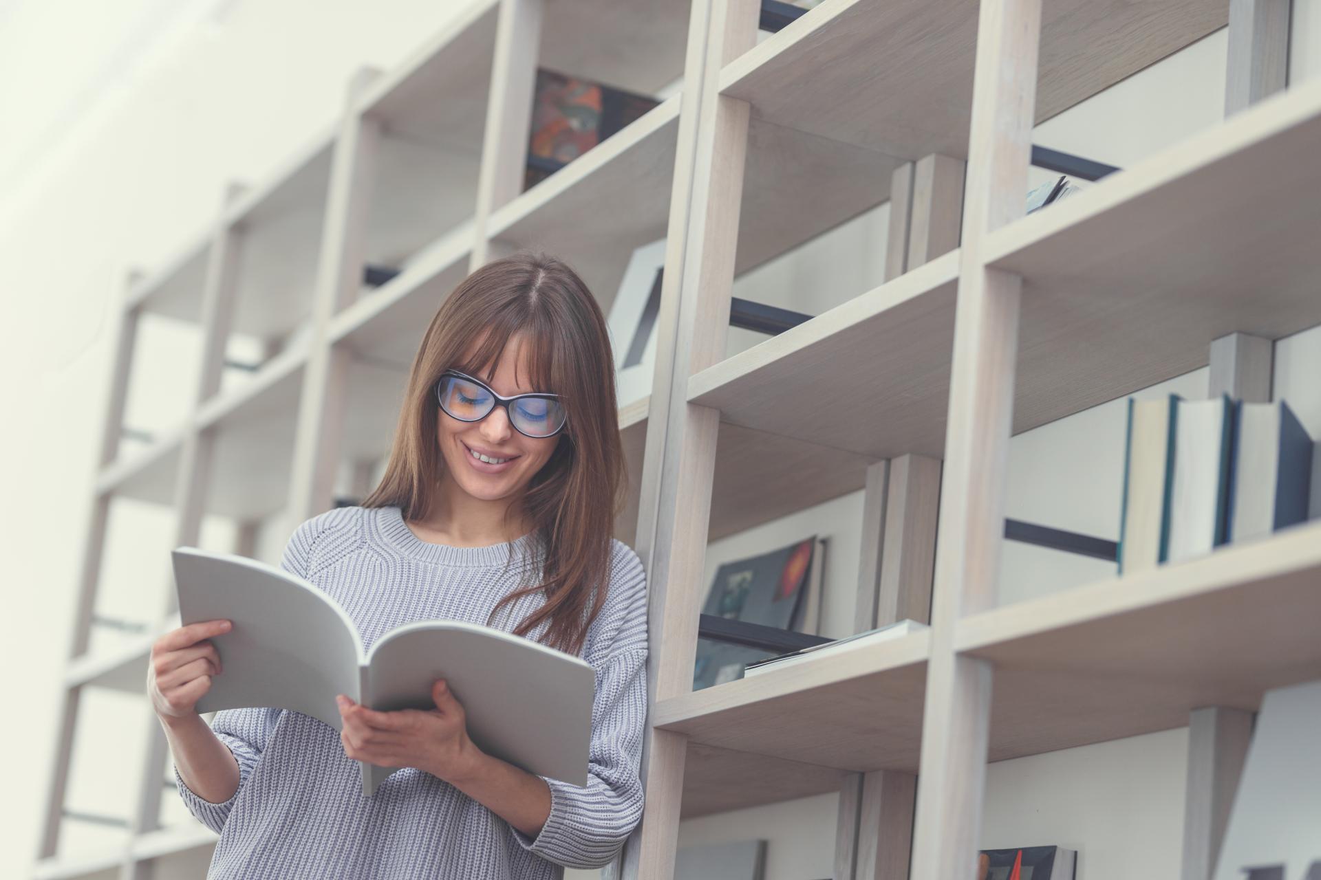 Przechowywanie dokumentów fiskalnych a rodzaje kas fiskalnych