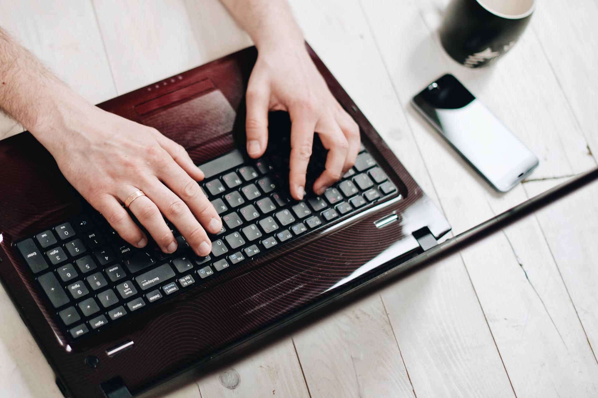 Krajowy Rejestr Zadłużonych – ponowne przesunięcie terminu!