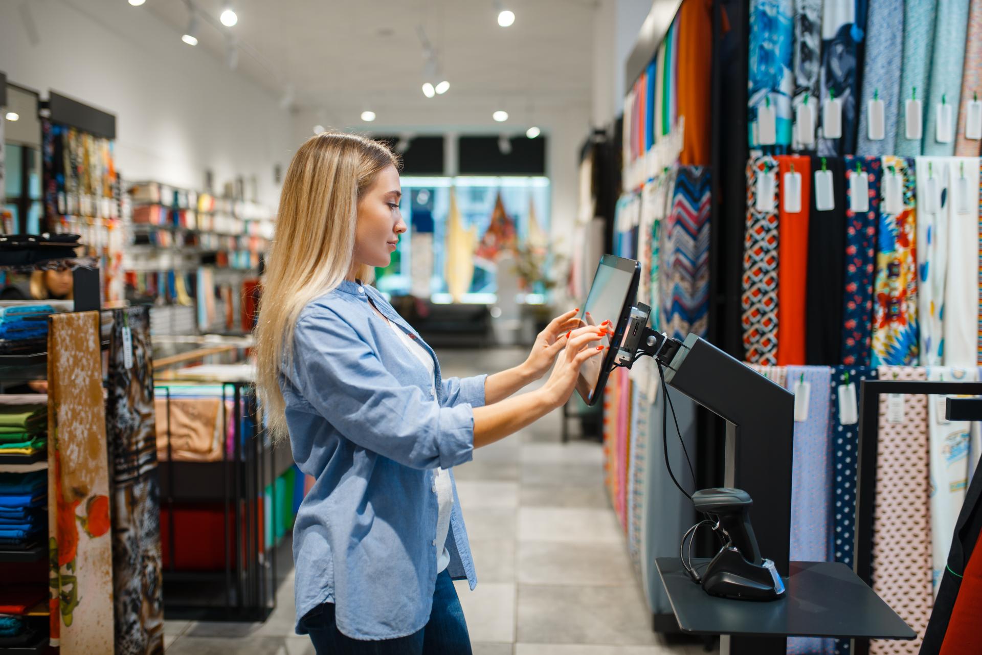 Kasy fiskalne on-line