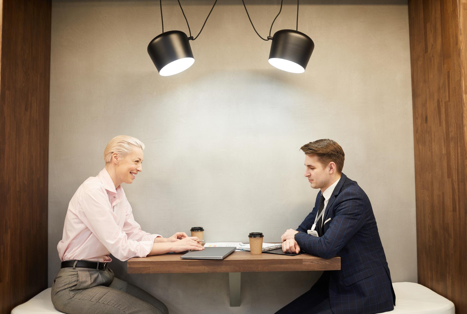Dochodzenie roszczeń od członków zarządu spółki z o.o. – kiedy możliwe i co trzeba udowodnić?