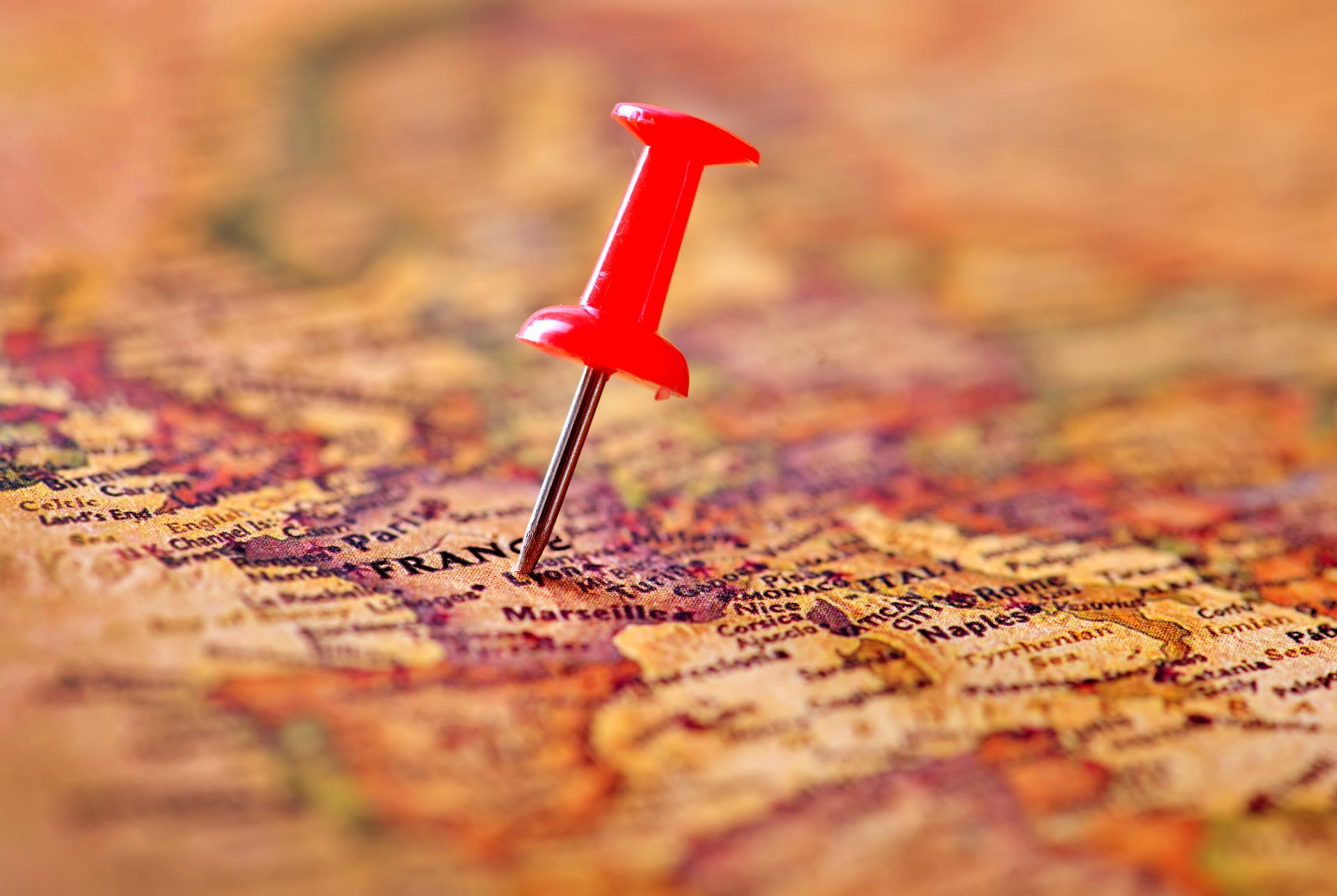 Miejscowy plan zagospodarowania przestrzennego - pomoc czy przeszkoda?