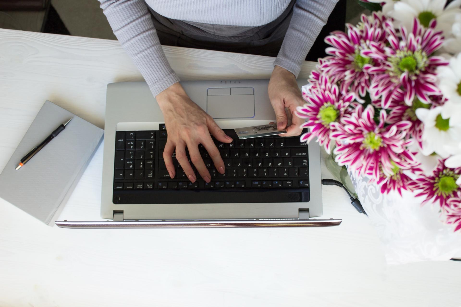 Aplikacja e-Deklaracje Desktop dostępna do końca 2021 roku