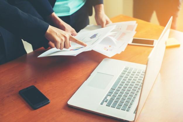 Używane środki trwałe a amortyzacja indywidualna