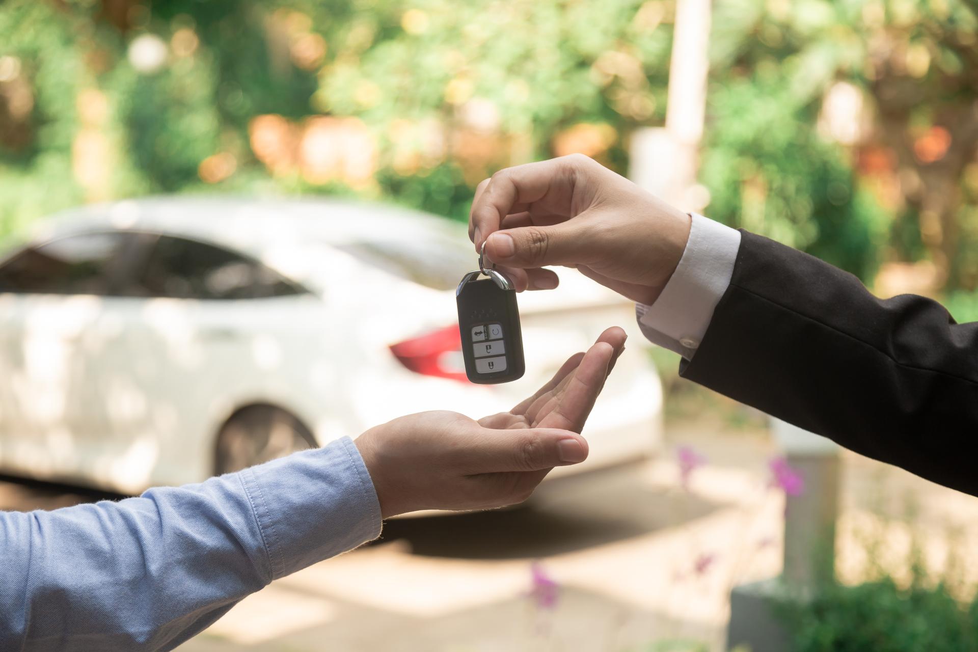 Deklaracja VAT-26 – aktualizacja przy rezygnacji z odliczenia 100% VAT