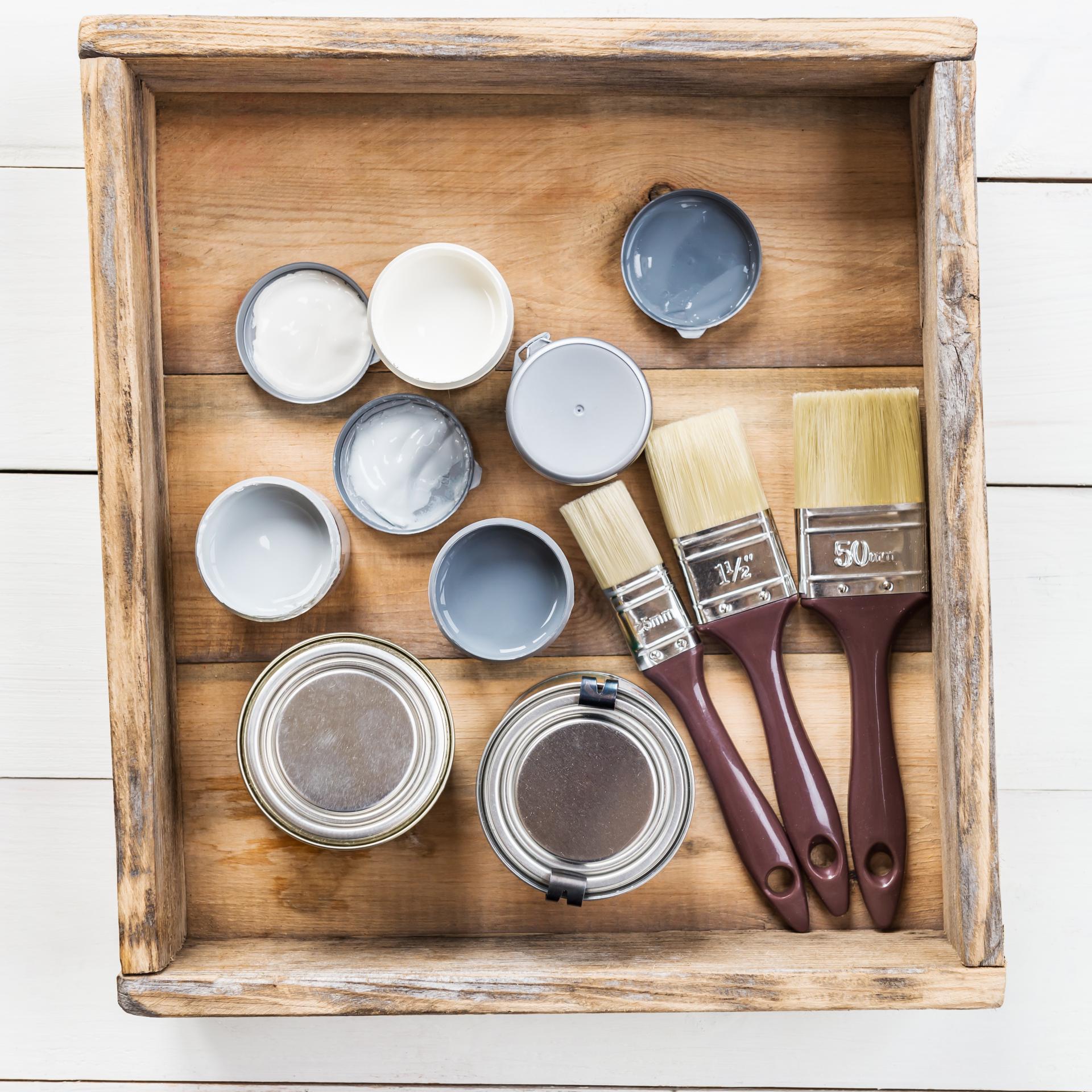 Remont towaru handlowego – rozliczenie kosztów